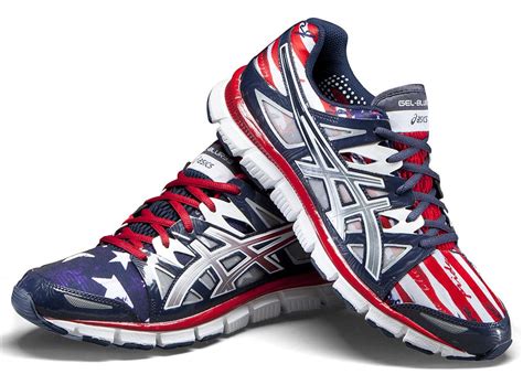 asics shoes for men usa.